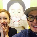 하하 카카오 검색결과