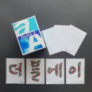 더블에이코리아 이미지