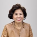 아이비3공인중개사사무소 이미지