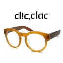 클락글라스 이미지