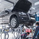 창성모터스 이미지