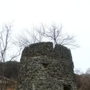 임실운암망루 이미지