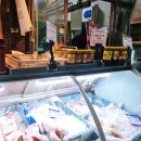 소사유통 이미지