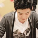 청주TBJ