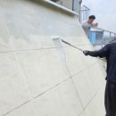 송이로32길 이미지