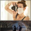 아침을 여는 한의원 이미지