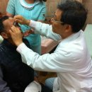 광주공원노인복지회관 이미지