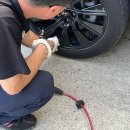 정훈카 전문정비 이미지