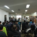 남양우체국 이미지