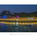 안성맞춤랜드 이미지