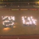 원화여자고등학교 이미지