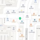 이필상정형외과의원 네이버블로그