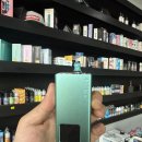 청라전자담배마켓