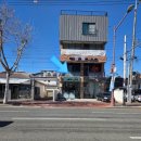 건우 | 대구상동미용실_수성구 헤어바이건우에서 모발클리닉후기