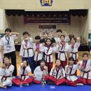 한라태권도2관 네이버블로그