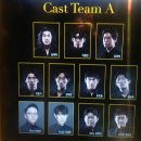 무용 <다크니스 품바> | 20190408 [다크니스품바]후기