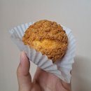 병점역 뒤 | [병점역 빵집] &#39;프소미 병점점&#39; 내돈내산 후기