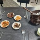 평천매운탕 이미지