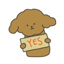 메리앤래리 이미지