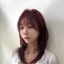 살롱드레브