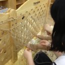 예원유치원 이미지