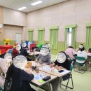 다정유치원 | 유치원 출강 후기/ 교직원 연수/ 학부모 연수/ 다정유치원/ 단체출강/ 이모셔널테라피
