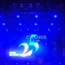 달콤한작은음악회<국악> | 국악방송 콘텐츠사업부에서 메일을 받았어요!