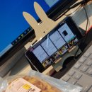 정우네맛있는이야기 이미지