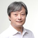 컴1000