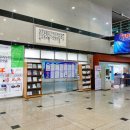 우리누리청소년문화센터 도서관 이미지