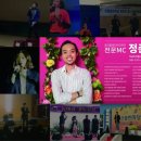 일성콘도미니엄 네이버블로그