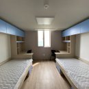 기숙사3 이미지