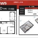 뷰파이브오피스텔 네이버블로그