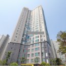 맘시티소아청소년과의원 | 경기 평택시 칠원동 559 평택지제역동문굿모닝힐맘시티2단지 205동 10층