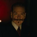 A Haunting in Venice 이미지