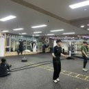 연수복싱체육관 이미지