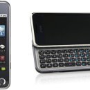 생활속 스마트폰 활용 이미지