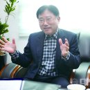 대교건설중기