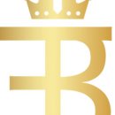 BODY119(바디119) 이미지