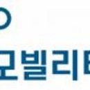 코아솔루션 이미지