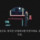 더써클오브 이미지