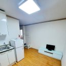 산호동337 이미지