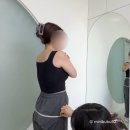 청주 골격진단 컬러아지트 웨이브 타입 후기