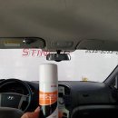 무림태권도장 이미지