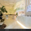 에이치에비뉴 호텔 이대점 이미지