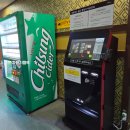 호텔노래연습장 이미지