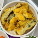 수양식당 - 밀양시 | 수양식당