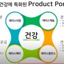 우리맘정신건강의학과의원 이미지