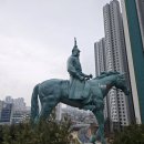 송현공원로 이미지