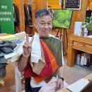 이미지마인드 이미지
